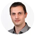 Antun Ivan Kraljević